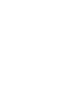 NOLIA_Logo Completo_BR
